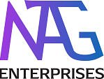 NATEAG ENTERPRISES